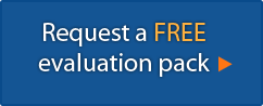 Request a FREE exavluation pack