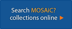 Search collections online